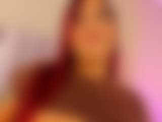 pamela-bridex's Live Sex Cam Show