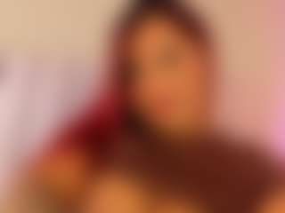 pamela-bridex's Live Sex Cam Show
