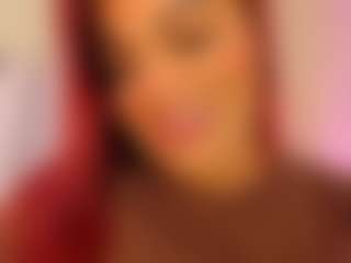 pamela-bridex's Live Sex Cam Show