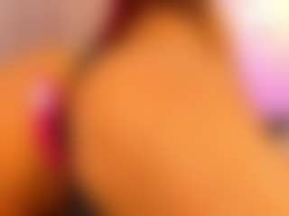 pamela-bridex's Live Sex Cam Show