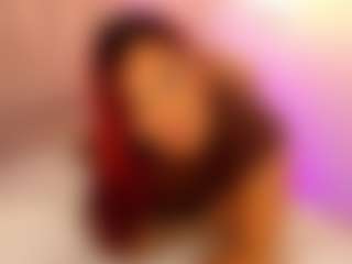 pamela-bridex's Live Sex Cam Show