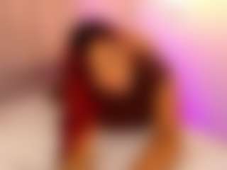 pamela-bridex's Live Sex Cam Show