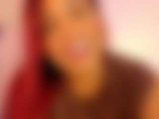 pamela-bridex's Live Sex Cam Show