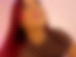 pamela-bridex's Live Sex Cam Show