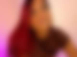 pamela-bridex's Live Sex Cam Show