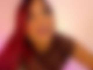 pamela-bridex's Live Sex Cam Show