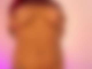 pamela-bridex's Live Sex Cam Show