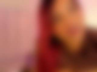 pamela-bridex's Live Sex Cam Show