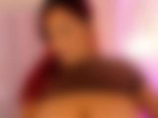 pamela-bridex's Live Sex Cam Show
