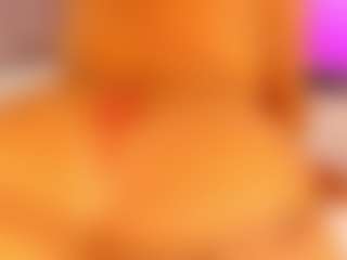 Live cam show with pamela-bridex - Arab Tattoos on Camsoda