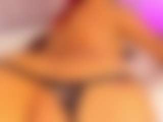 pamela-bridex's Live Sex Cam Show