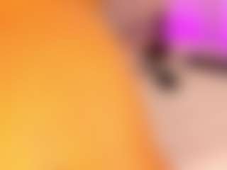 pamela-bridex's Live Sex Cam Show