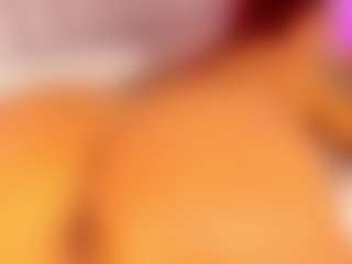 pamela-bridex's Live Sex Cam Show