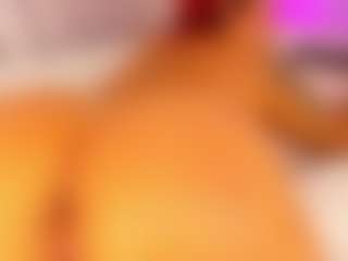 pamela-bridex's Live Sex Cam Show