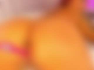 pamela-bridex's Live Sex Cam Show