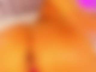 pamela-bridex's Live Sex Cam Show