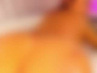 pamela-bridex's Live Sex Cam Show