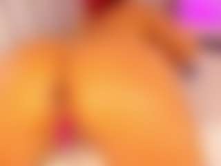 pamela-bridex's Live Sex Cam Show