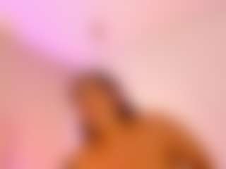 Live cam show with pamela-bridex - Smart on Camsoda