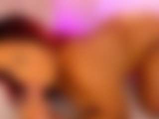 pamela-bridex's Live Sex Cam Show