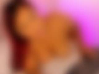 Live cam show with pamela-bridex - Skinny White on Soda Cam | colombia