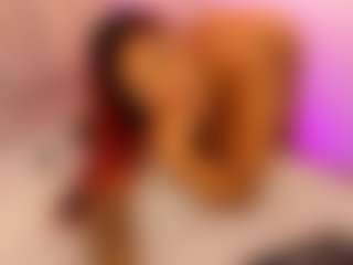 pamela-bridex's Live Sex Cam Show