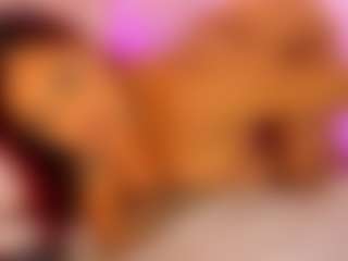 pamela-bridex's Live Sex Cam Show