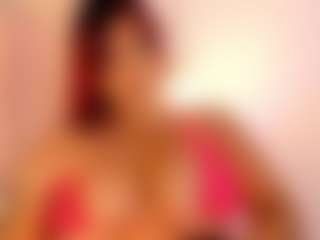 Live cam show with pamela-bridex - Skinny White on x69.live | colombia