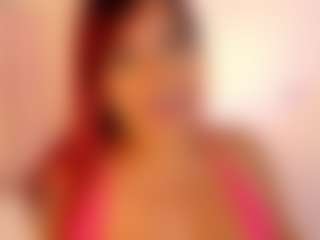 Live cam show with pamela-bridex - Deepthroat on Instabang
