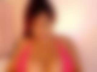 Live cam show with pamela-bridex - BBW on CamSextacy