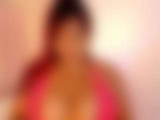 pamela-bridex's Live Sex Cam Show