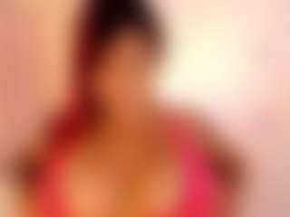 Live cam show with pamela-bridex - BBW on instabang