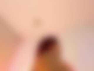 pamela-bridex's Live Sex Cam Show