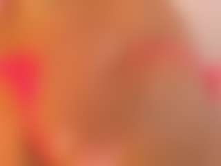 pamela-bridex's Live Sex Cam Show