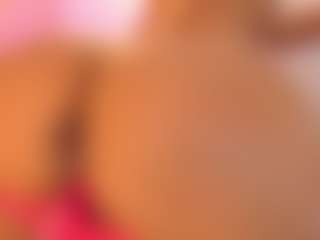pamela-bridex's Live Sex Cam Show