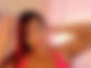 pamela-bridex's Live Sex Cam Show