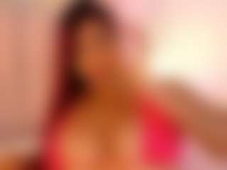 pamela-bridex's Live Sex Cam Show