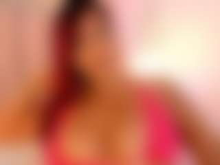 pamela-bridex's Live Sex Cam Show