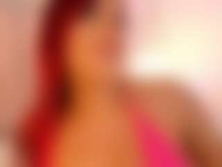 pamela-bridex's Live Sex Cam Show