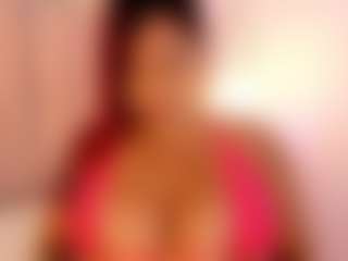 pamela-bridex's Live Sex Cam Show