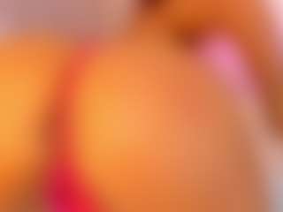 pamela-bridex's Live Sex Cam Show