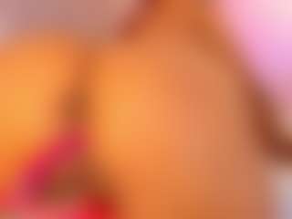 pamela-bridex's Live Sex Cam Show