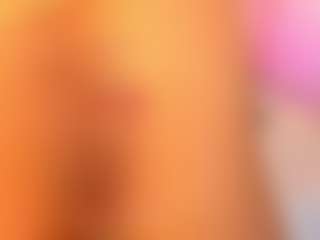 Live cam show with pamela-bridex - BBW White on SmokeAndPoke | colombia