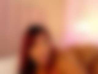 pamela-bridex's Live Sex Cam Show