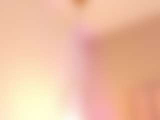 Show de cam sexual en vivo de pamela-bridex