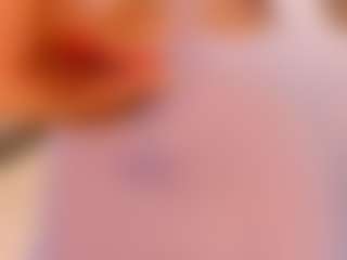 pamela-bridex's Live Sex Cam Show