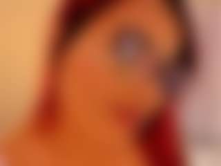 pamela-bridex's Live Sex Cam Show