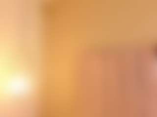 pamela-bridex's Live Sex Cam Show
