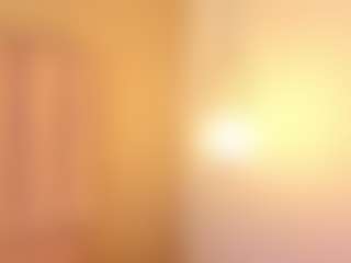 pamela-bridex's Live Sex Cam Show