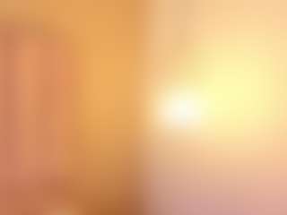 pamela-bridex's Live Sex Cam Show